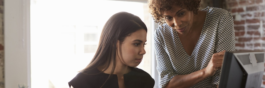 Como implementar um programa de estágio em Pequenas Empresas