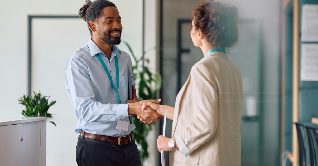 Segundo semestre nas empresas: como organizar as contratações?