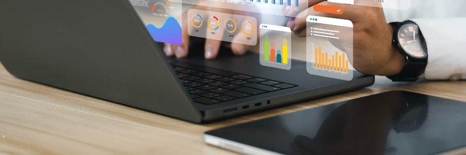 Tecnologia e RH: quais são as ferramentas utilizadas nesse contexto?