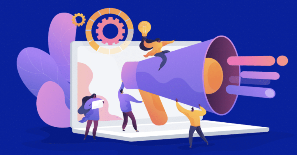 7 tendências em Gestão de Pessoas que os profissionais de RH precisam saber