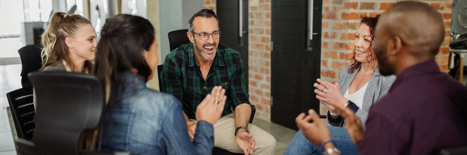 Avaliação 360º: guia rápido sobre a estratégia