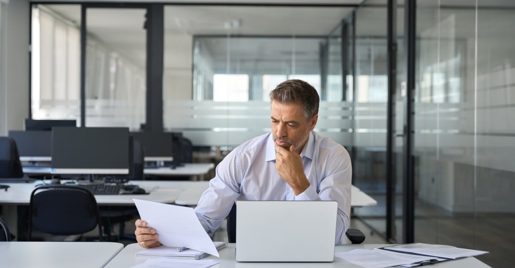 Guia rápido: os documentos e processos essenciais ao abrir uma empresa