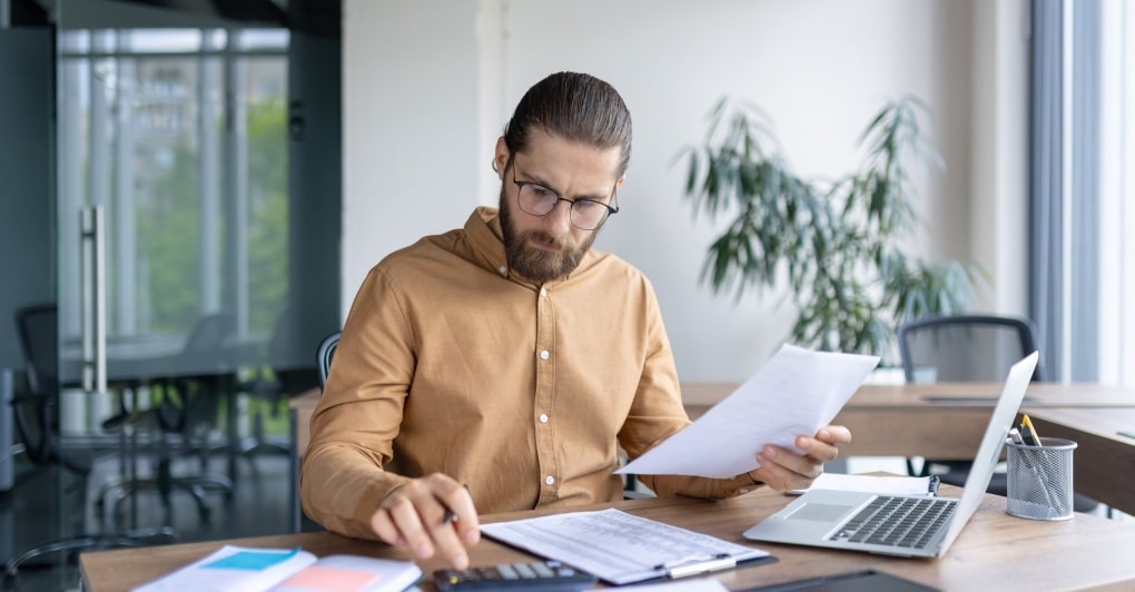 Dicas de ouro para gerenciar seu fluxo de caixa e evitar surpresas
