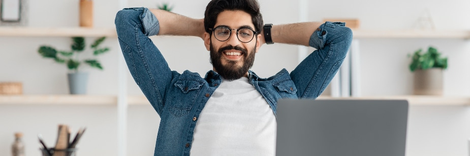 Horários de trabalho flexíveis: como implementar com sucesso