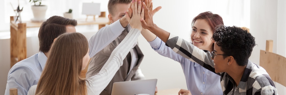 5 estratégias para motivar RH e melhorar o desempenho!