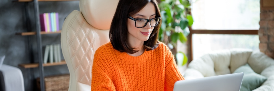 Adoção de tecnologia no RH: benefícios e desafios