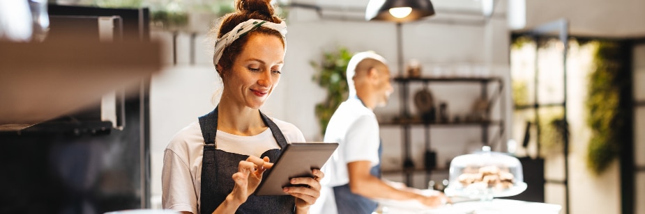 Obrigações trabalhistas de PMEs: saiba como evitar problemas legais
