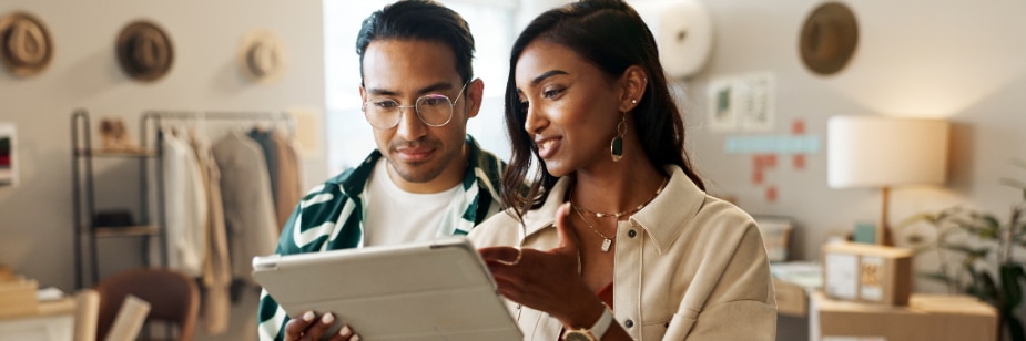 Empreendedorismo digital: será que vale a pena começar?