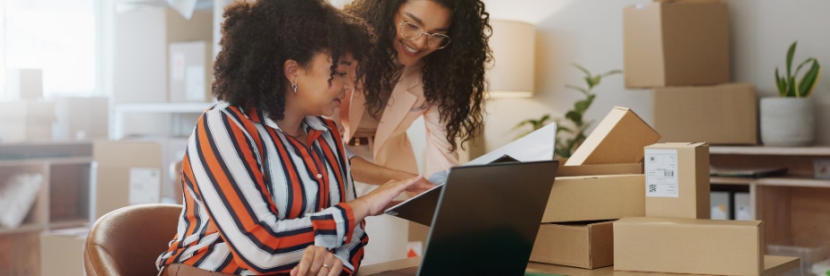 Tem medo de empreender? 7 dicas para ajudar a superá-lo