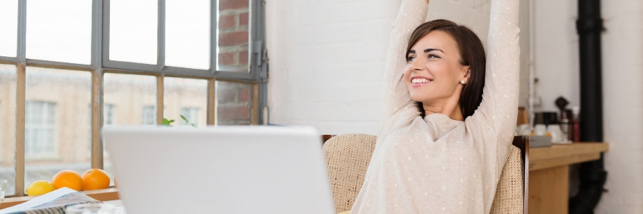 Qual a importância das pausas no trabalho e como fazer corretamente?