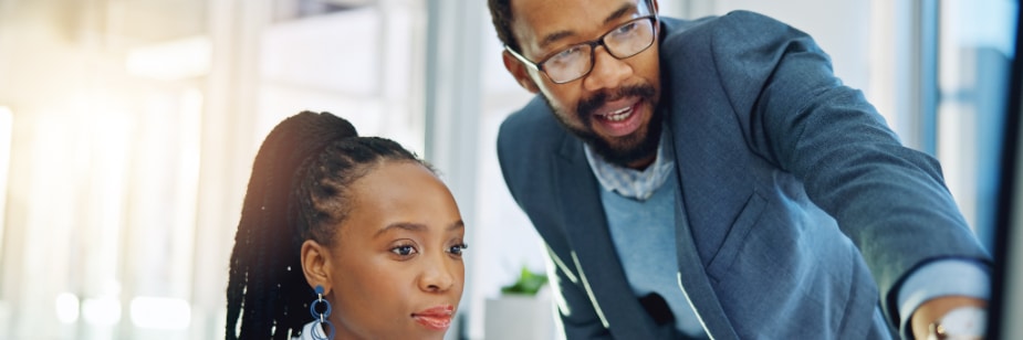 Como entrevistar estagiário e selecionar o talento ideal para a empresa?