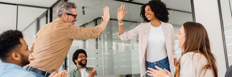 Especialista responde: como manter a motivação e a produtividade na sua equipe