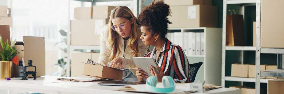 O que o mercado procura? Reflexões de um recrutador para pequenas empresas