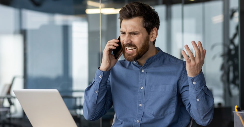 Quais os perigos da liderança autoritária em PMEs?