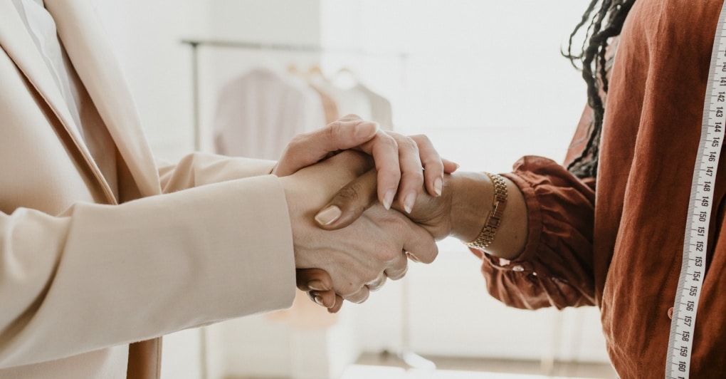 Quanto custa contratar um vendedor em 2025?