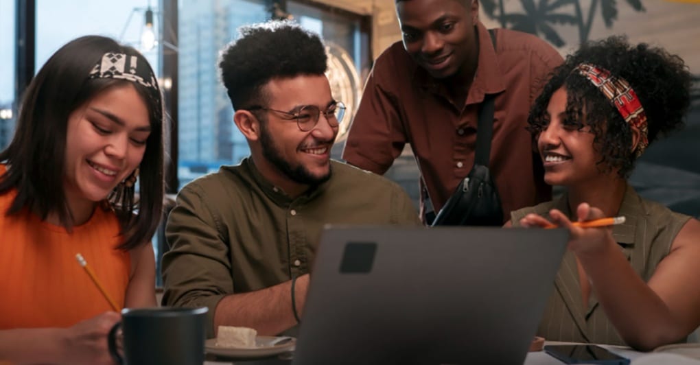 Clima organizacional na PME: sinais de alerta e como agir