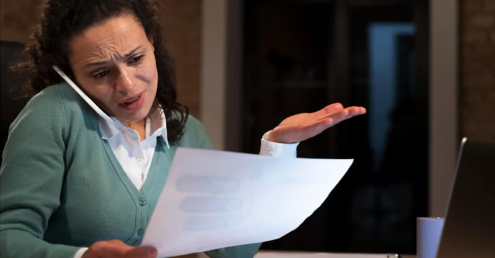 Como evitar multas trabalhistas comuns em pequenas empresas?