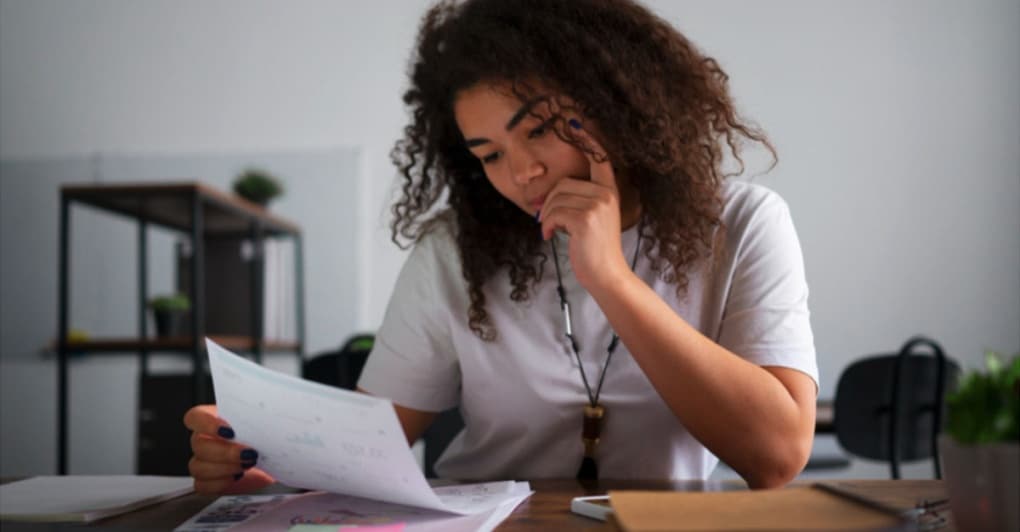 Como organizar desligamentos de fim do ano sem gerar passivos?