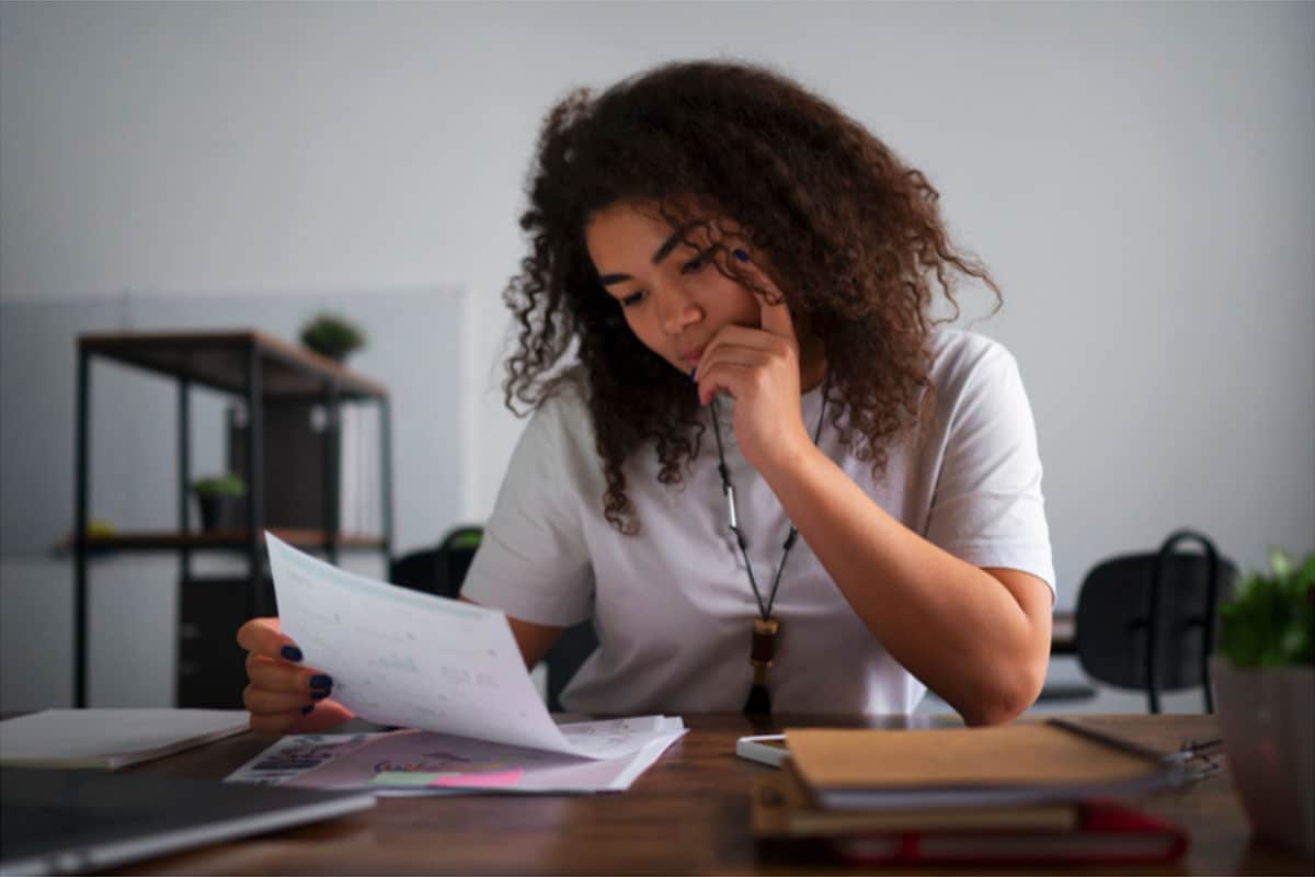 Como organizar desligamentos de fim do ano sem gerar passivos?