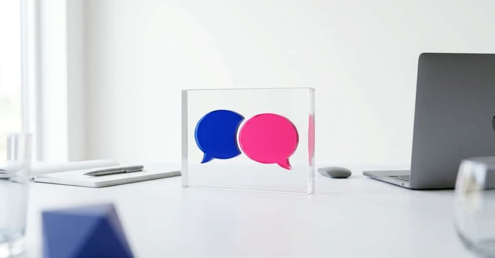 Feedback construtivo: como dar retornos claros? Confira!