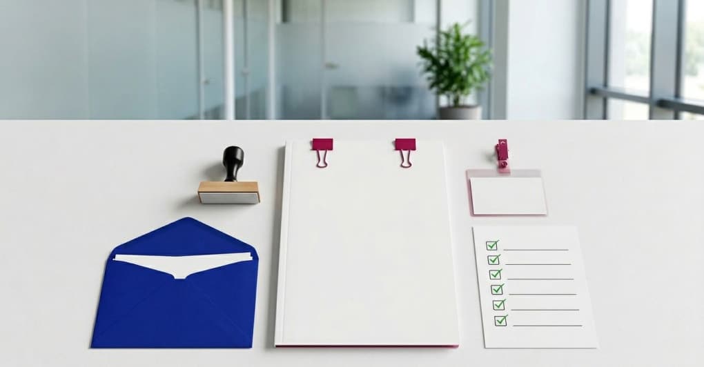 Programação Neurolinguística (PNL): Entenda como funciona e como aplicar!