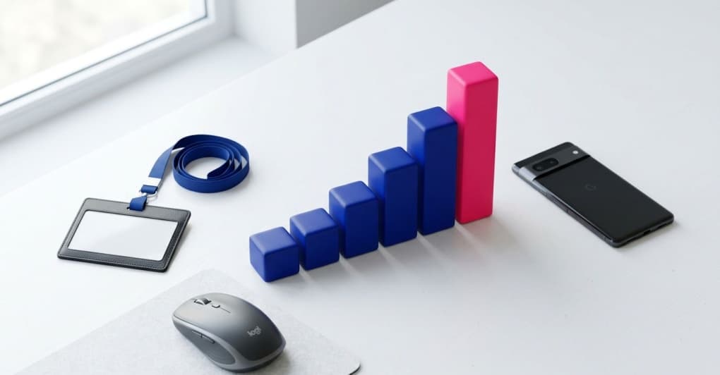 Entenda como funciona o recrutamento gratuito da Catho