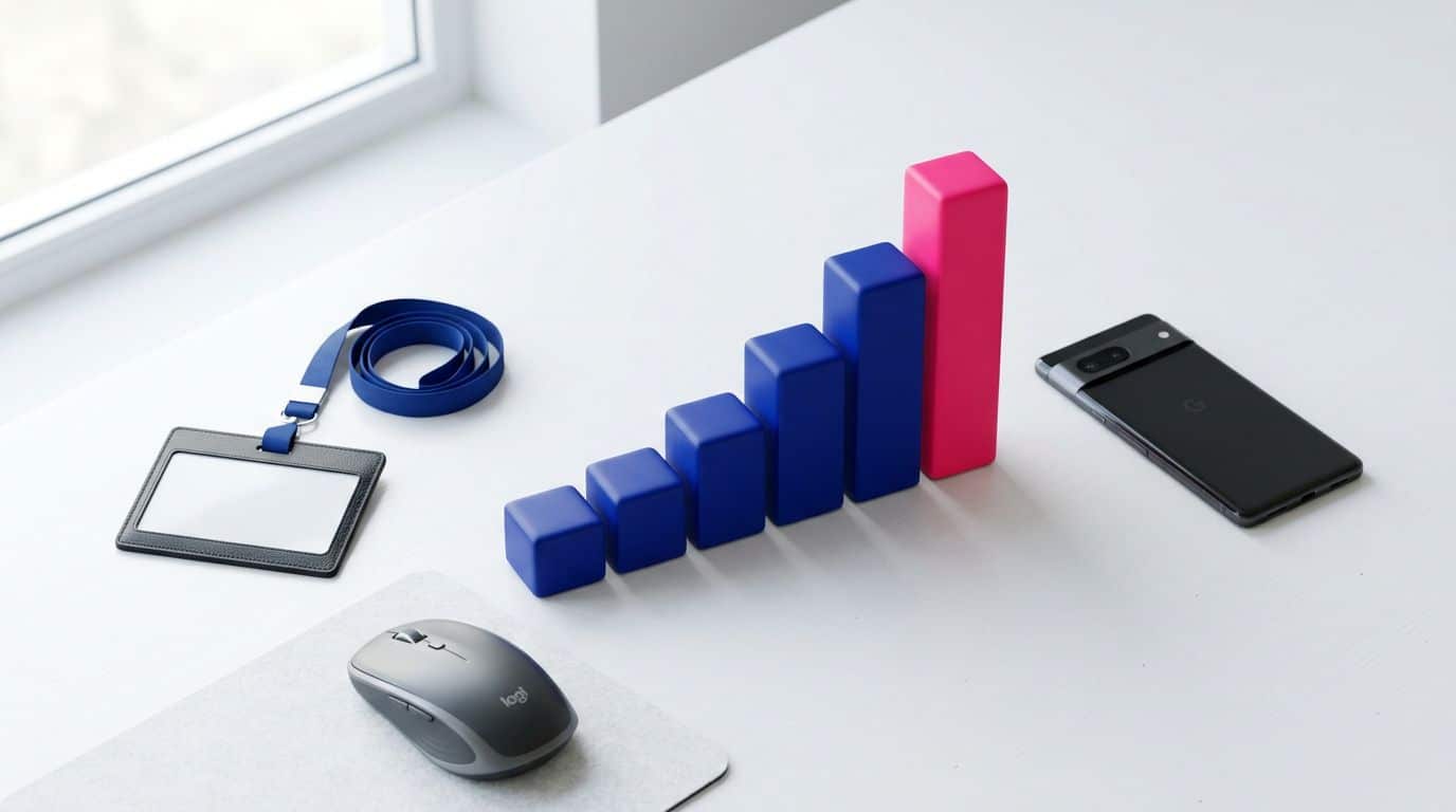 Entenda como funciona o recrutamento gratuito da Catho