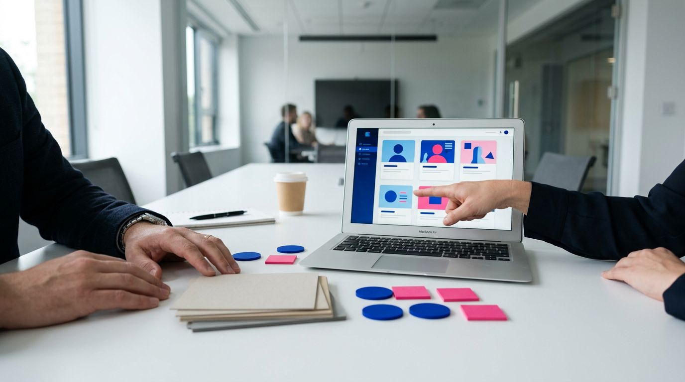 Como anunciar vagas de emprego e atrair bons candidatos qualificados