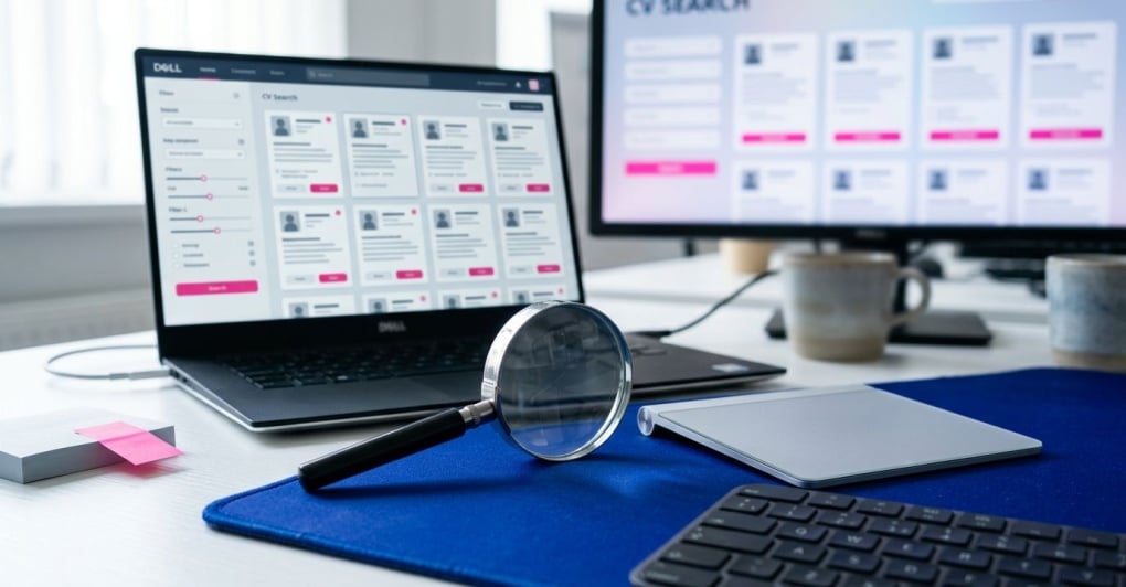 Plano Catho Empresa: compare opções e escolha a ideal
