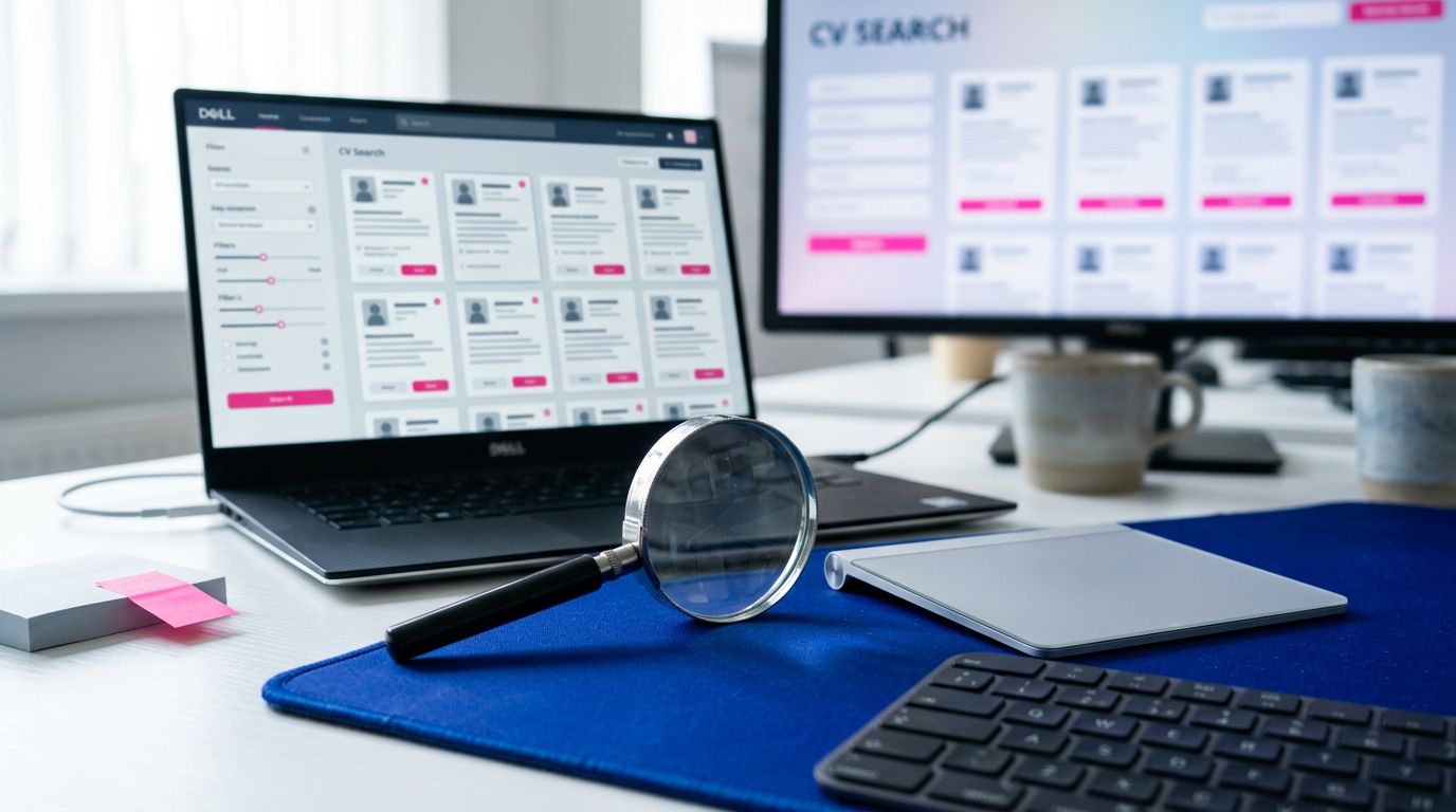 Plano Catho Empresa: compare opções e escolha a ideal
